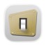 Switch Audio File Converter For macOS