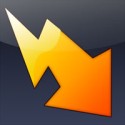 switch audio file converter
