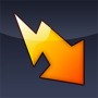 switch audio file converter