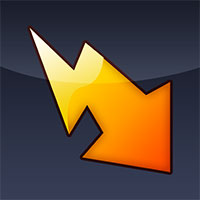 switch audio file converter