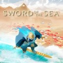 sword of the sea