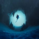 صور Sword of the Sea