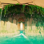 صور Sword of the Sea