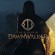 لعبة دماء داون ووكر The Blood of Dawnwalker
