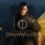 the blood of dawnwalker