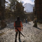 صور The Blood of Dawnwalker