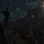 صور The Blood of Dawnwalker