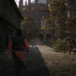 صور The Blood of Dawnwalker