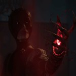 صور The Blood of Dawnwalker