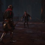صور The Blood of Dawnwalker