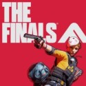 the finals