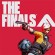 لعبة ذا فاينلز THE FINALS