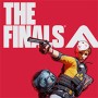 the finals
