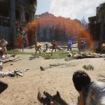 صور The First Descendant