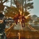 صور The First Descendant