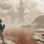 صور The First Descendant