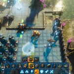 صور The Riftbreaker