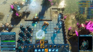 the riftbreaker للكمبيوتر