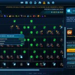 صور The Riftbreaker