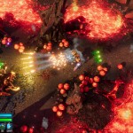 صور The Riftbreaker