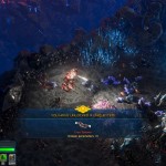 صور The Riftbreaker