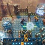 صور The Riftbreaker