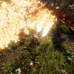 صور The Riftbreaker