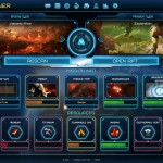 صور The Riftbreaker