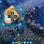 صور The Riftbreaker