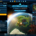 صور The Riftbreaker