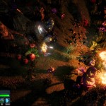 صور The Riftbreaker