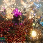 صور The Riftbreaker