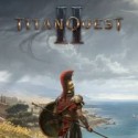 titan quest ii