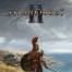 titan quest ii