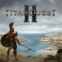 Titan Quest II