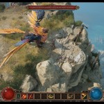 صور Titan Quest II