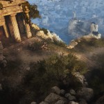 صور Titan Quest II