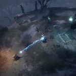صور Titan Quest II