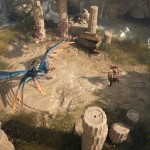 صور Titan Quest II