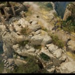 صور Titan Quest II