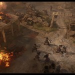 صور Titan Quest II