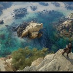 صور Titan Quest II