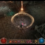 صور Titan Quest II