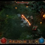صور Titan Quest II