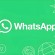WhatsApp يختبر ميزة جديدة لمحادثات الضيوف ” غير مُسجلين بالواتساب “