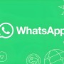 واتساب اب تعمل على ميزة الدردشة لغير المسجلين