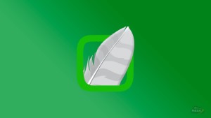 برنامج كتابة لغة بايثون