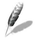 wing ide
