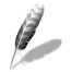 wing ide