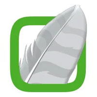 Wing IDE